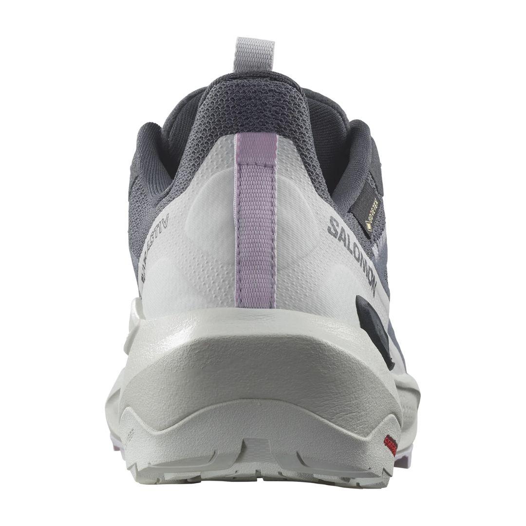 Salomon Women's Elixir Activ Gore-Tex Hiking Shoes